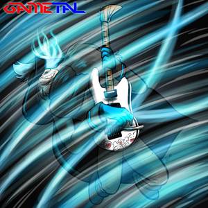 Daughter of the Dark God (From "Octopath Traveler") (Instrumental Arrangement)