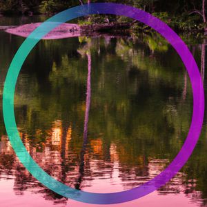 Matins in the Temple of Silence