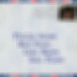 Mad Rush (feat. Lisa Moore)