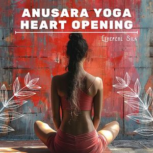 Ustrasana