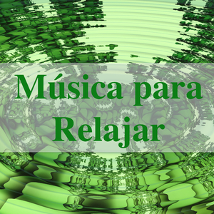 Sonidos de la Natura (Autogenes Training)