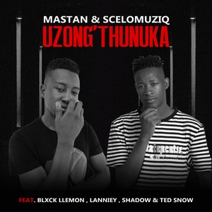 Uzong'thunuka