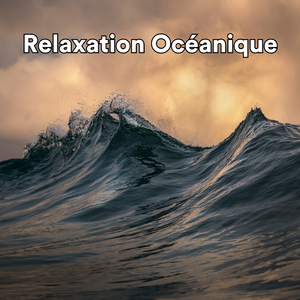 Salutiferous Ocean