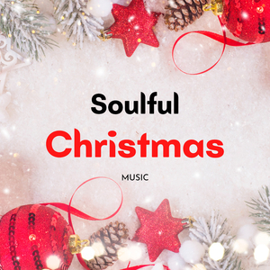 Sweet Little Jesus Boy (1963)