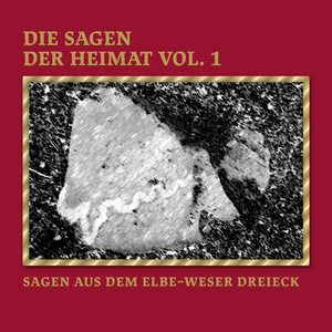9. Wie die Sachsen ins Land kamen (2024 (re-visited))