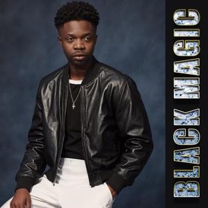 Give You Everything (feat. Fia)