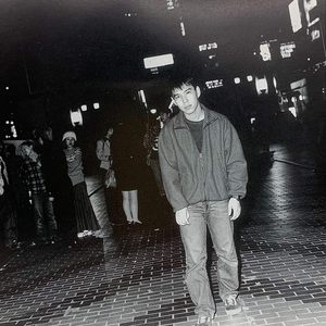 スーパーマーケットハニー