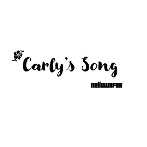 Carly's Song