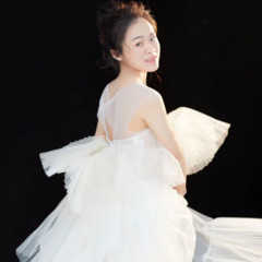 宜水青山是我家