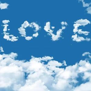 不知道取什么名字了就叫我爱你吧