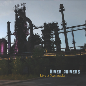 Blair Mountain (Live)