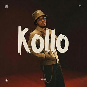 Kollo
