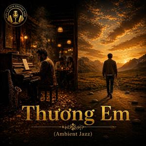 Thương Em