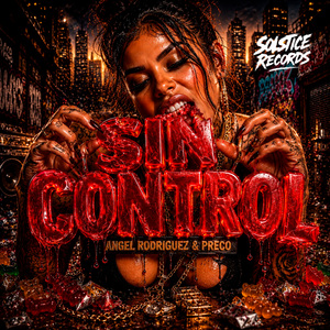 Sin Control