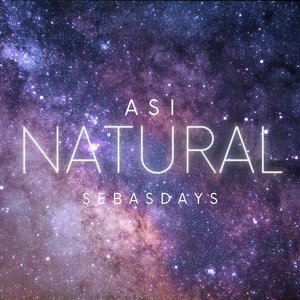 Asi Natural