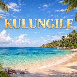 Kulungile(IT IS WELL)