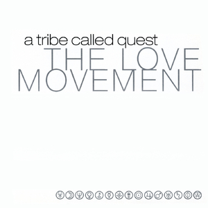 His Name Is Mutty Ranks