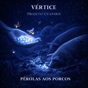 Pérolas Aos Porcos