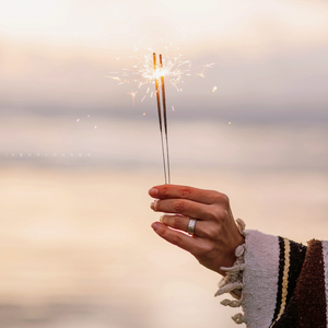 10월의 마지막 밤에