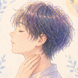 その人らしさ~言語聴覚士による嚥下評価~ (2026)