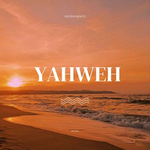 Yahweh