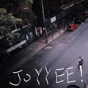 Leave.（prod by cdy)