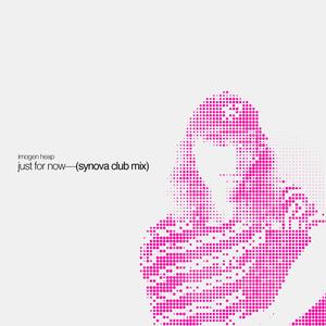 Just for Now (Synova Club Mix)
