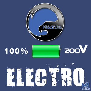 Hands In the Sky (2K17)