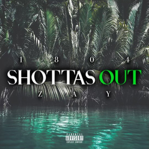 Shottas Out