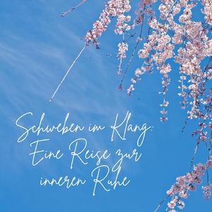 Magische Stunden der Entspannung