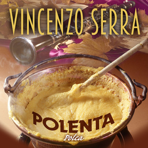 Polenta (Polca)