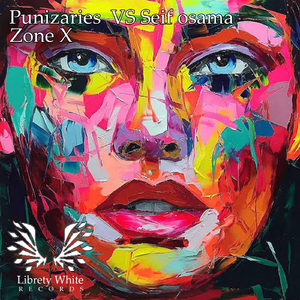 Zone X (Original Mix)