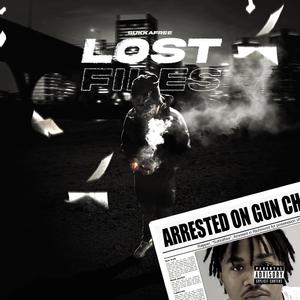 Put On Repeat (feat. Kato Sossa)