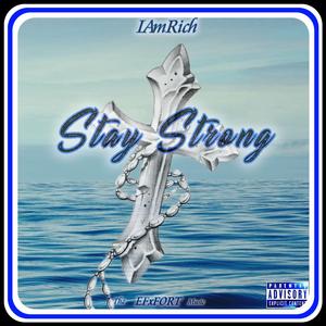 Stay Strong