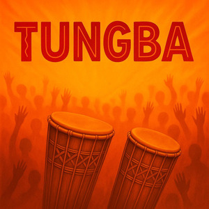 Tungba