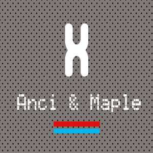H₂O