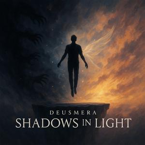 Shadows In Light
