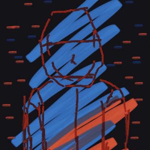 【free】New wave x R&B type beat@Pinocchio