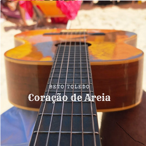 Beira (Live)