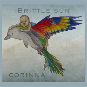 Corinna