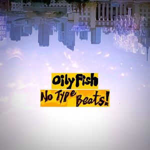 【FREE】上天入地 [ 清新激昂UK Drill ]