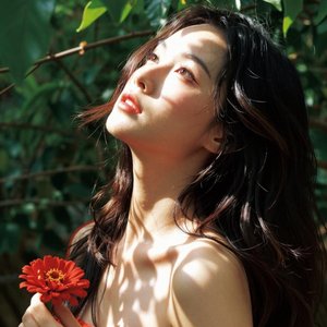 静默的响(TheSoundofSilence)AIGC