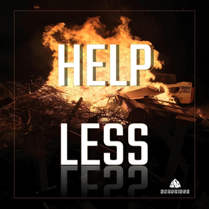 Helpless (Alternate Reality)