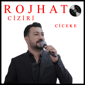 Ciceke