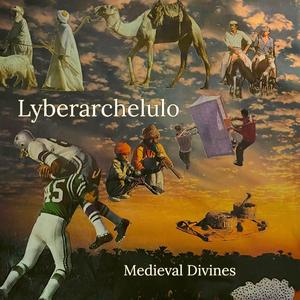 Winds of Warning or Warring?