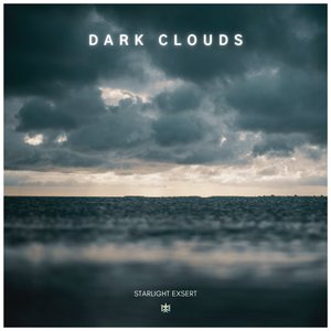 Dark Clouds