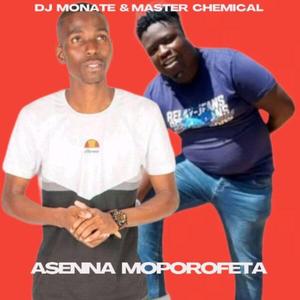 ASENNA MOPOROFETA