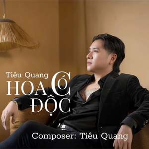 Hoa Có Độc
