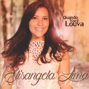 Levante-Se Agora