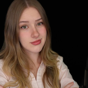 Tickle Overload - Warning Too Good